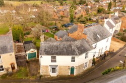Images for Upper Street, Tingewick, MK18