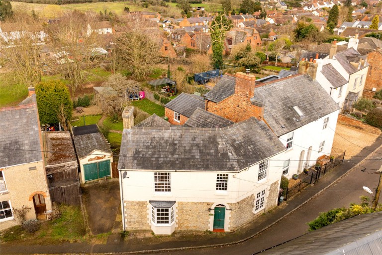 Images for Upper Street, Tingewick, MK18
