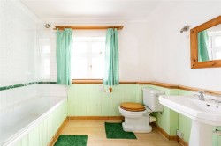 Images for Upper Street, Tingewick, MK18