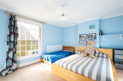 Images for Upper Street, Tingewick, MK18