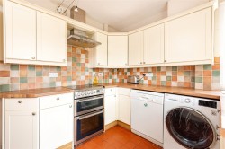 Images for Upper Street, Tingewick, MK18