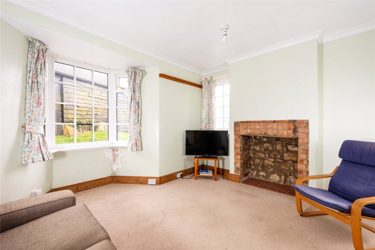 Images for Upper Street, Tingewick, MK18