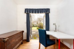 Images for Upper Street, Tingewick, MK18
