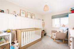 Images for Willowvale Way, Steeple Claydon, MK18