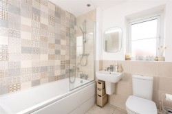 Images for Willowvale Way, Steeple Claydon, MK18