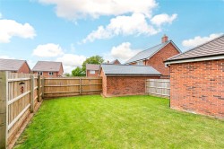 Images for Willowvale Way, Steeple Claydon, MK18