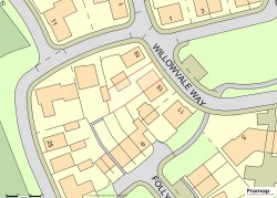Images for Willowvale Way, Steeple Claydon, MK18