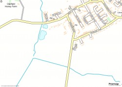 Images for Willowvale Way, Steeple Claydon, MK18