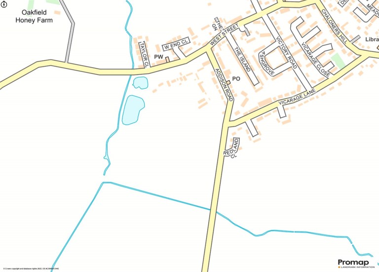Images for Willowvale Way, Steeple Claydon, MK18