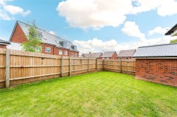 Images for Willowvale Way, Steeple Claydon, MK18