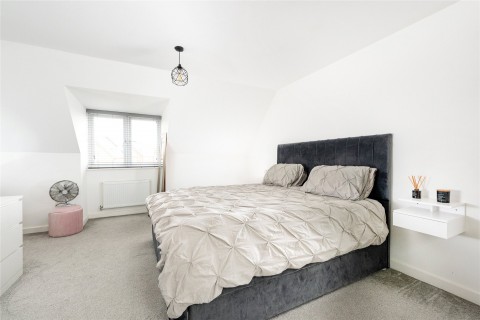 Click the photo for more details of Willowvale Way, Steeple Claydon, MK18