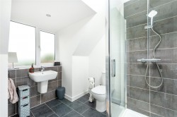 Images for Willowvale Way, Steeple Claydon, MK18