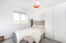 Images for Willowvale Way, Steeple Claydon, MK18