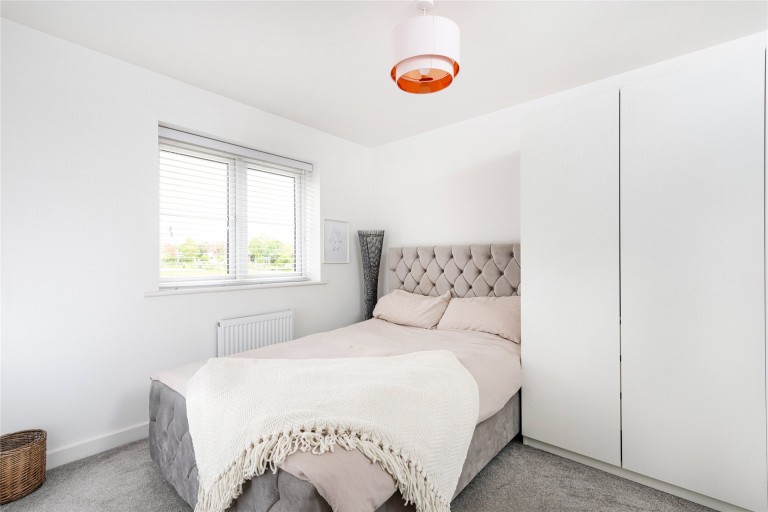 Images for Willowvale Way, Steeple Claydon, MK18