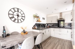 Images for Willowvale Way, Steeple Claydon, MK18