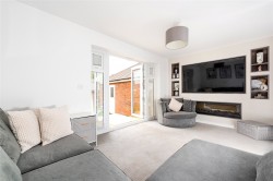 Images for Willowvale Way, Steeple Claydon, MK18