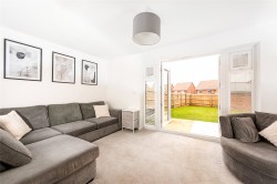 Images for Willowvale Way, Steeple Claydon, MK18