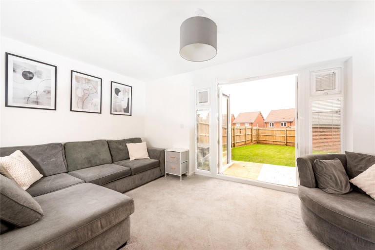 Images for Willowvale Way, Steeple Claydon, MK18