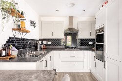 Images for Willowvale Way, Steeple Claydon, MK18
