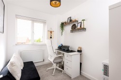 Images for Willowvale Way, Steeple Claydon, MK18