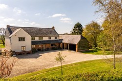 Images for Lenborough, Buckingham, MK18