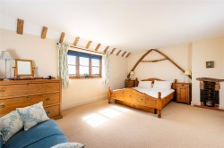 Images for Lenborough, Buckingham, MK18