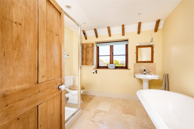 Images for Lenborough, Buckingham, MK18