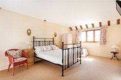 Images for Lenborough, Buckingham, MK18