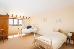 Images for Lenborough, Buckingham, MK18
