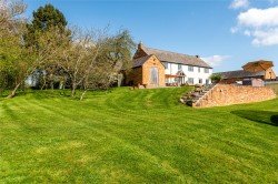 Images for Lenborough, Buckingham, MK18