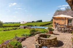 Images for Lenborough, Buckingham, MK18