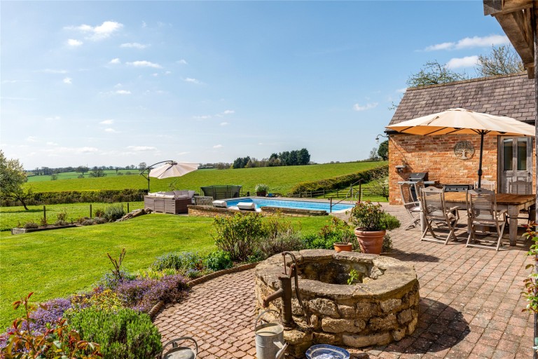 Images for Lenborough, Buckingham, MK18
