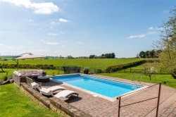 Images for Lenborough, Buckingham, MK18