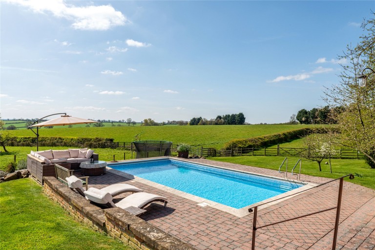 Images for Lenborough, Buckingham, MK18