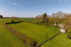 Images for Lenborough, Buckingham, MK18