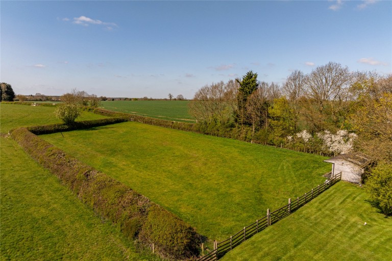 Images for Lenborough, Buckingham, MK18