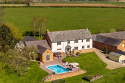 Images for Lenborough, Buckingham, MK18