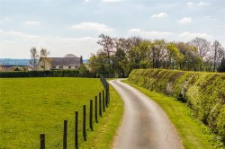Images for Lenborough, Buckingham, MK18