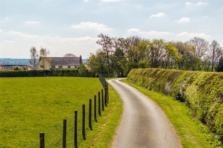 Images for Lenborough, Buckingham, MK18
