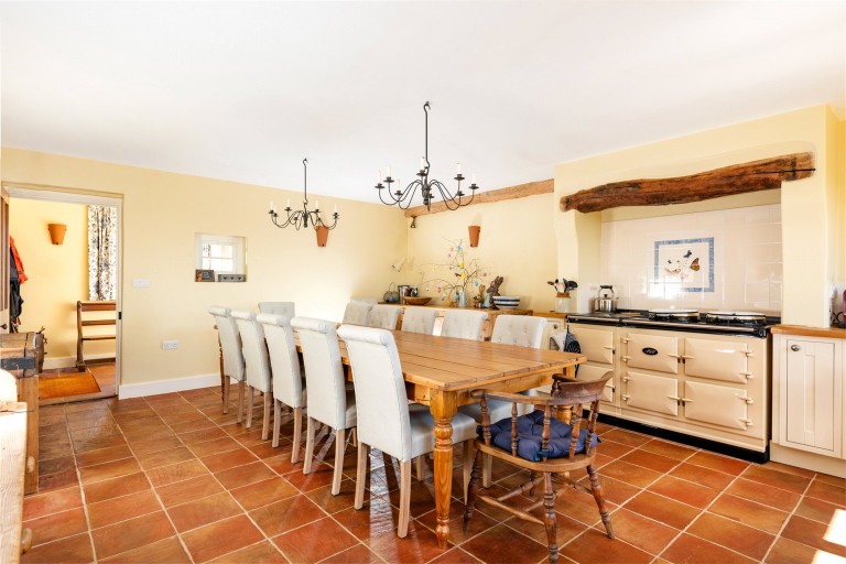 Images for Lenborough, Buckingham, MK18