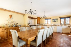 Images for Lenborough, Buckingham, MK18