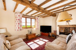 Images for Lenborough, Buckingham, MK18
