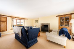Images for Lenborough, Buckingham, MK18