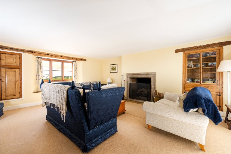 Images for Lenborough, Buckingham, MK18