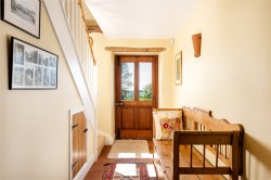 Images for Lenborough, Buckingham, MK18