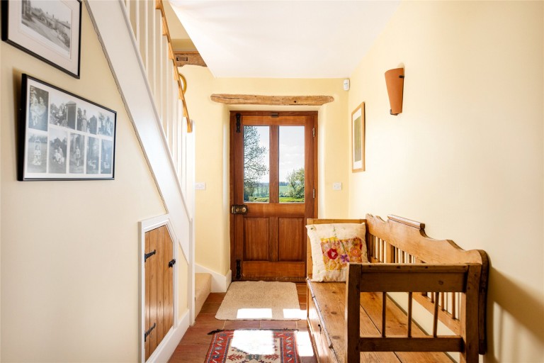 Images for Lenborough, Buckingham, MK18