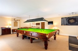 Images for Lenborough, Buckingham, MK18