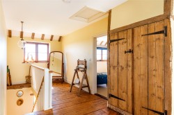 Images for Lenborough, Buckingham, MK18