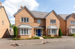 Images for Foundry Drive, Buckingham, MK18