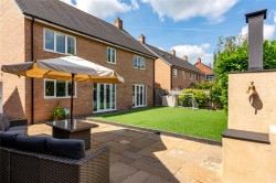 Images for Foundry Drive, Buckingham, MK18